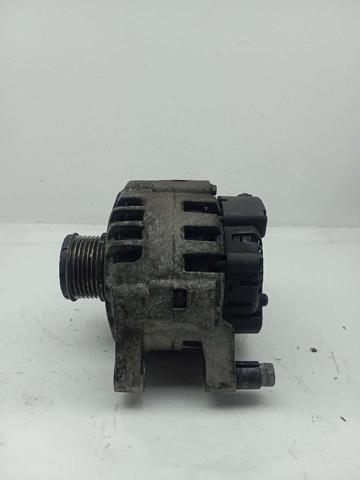 9665580680 PEUGEOT Alternador  disponible Ourense