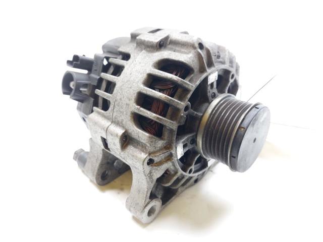 9665580680 Alternador  comprar en Reus