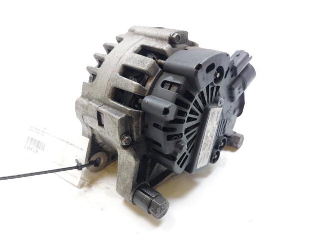 9665580680 PEUGEOT Alternador  disponible Alicante