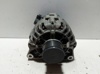 Alternador 9665580680 PEUGEOT