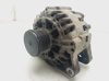 Alternador de coche 9665580680 PEUGEOT