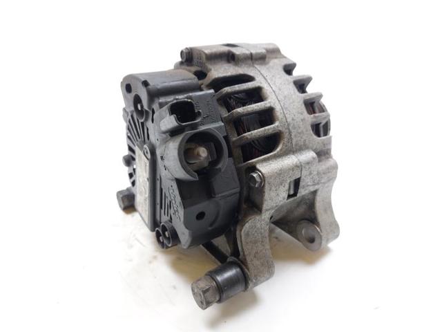 PEUGEOT 9665580680 Alternador  comprar en Albacete