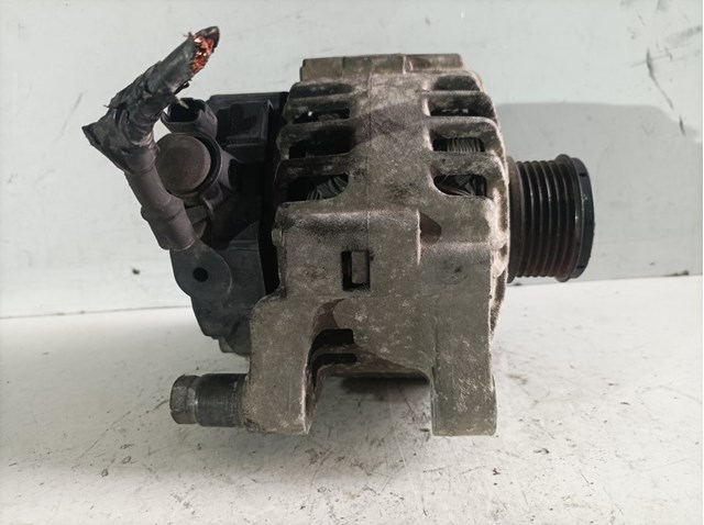 9665580680 Alternador comprar Girona