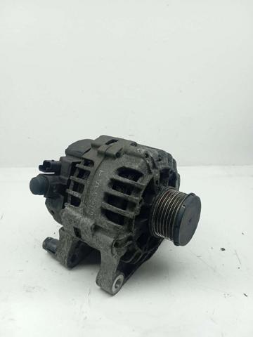 9665580680 PEUGEOT Alternador comprar Alcalá
