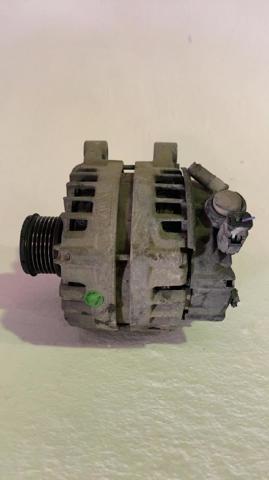 9665580680 Alternador  en stock Granada