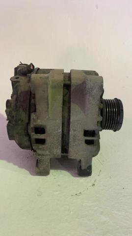 PEUGEOT 9665580680 Alternador comprar Barcelona