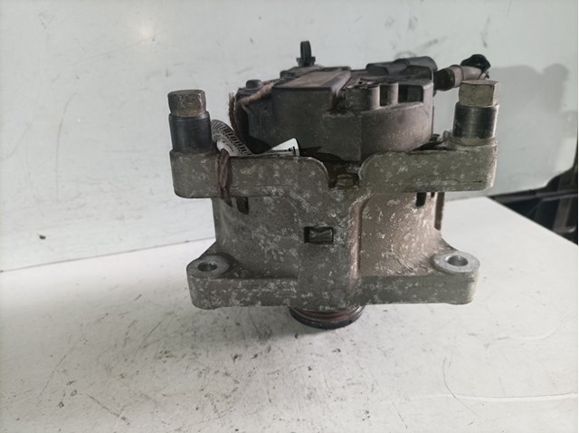 PEUGEOT 9665580680 Alternador  comprar en Ponferrada