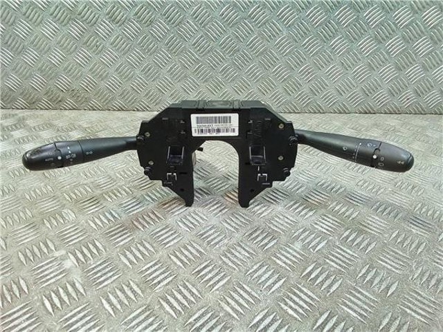96656018XT  comprar en Pontevedra