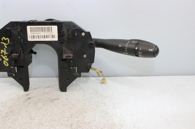 96656018XT PEUGEOT  comprar en Oviedo