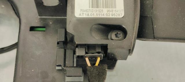 96656018XT  comprar en Zaragoza