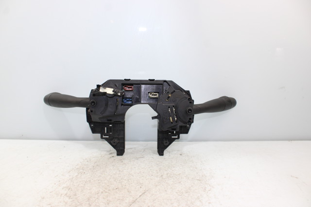 96656018XT PEUGEOT  comprar en Oviedo