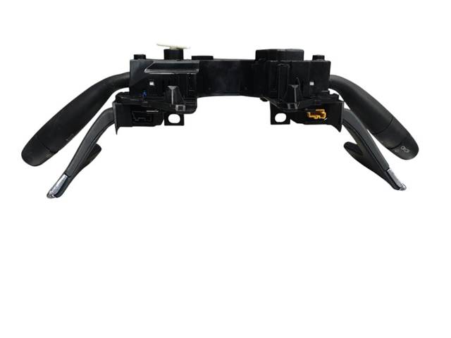 96656018XT Peugeot/Citroen