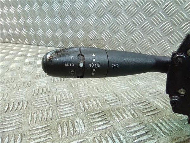 96656018XT PEUGEOT  comprar en Jaén