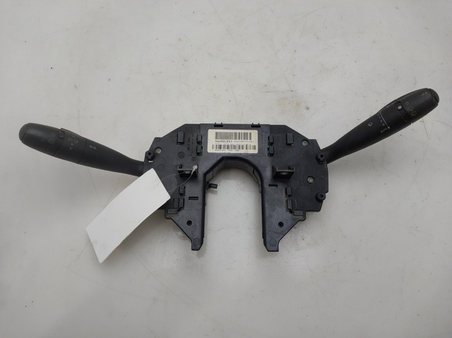 96656018XT Conmutador de la columna de dirección completo  disponible Utrera