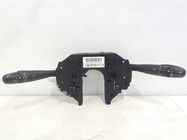 96656018XT Peugeot/Citroen