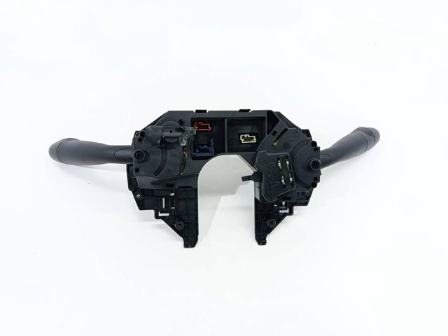 96656018XT Peugeot/Citroen