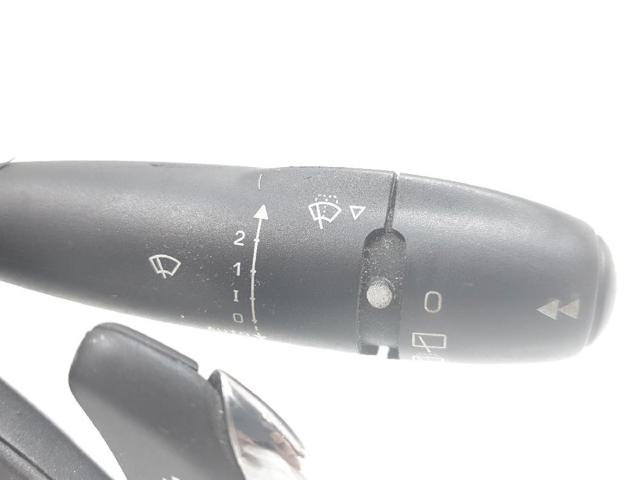 96656018XT PEUGEOT Conmutador de la columna de dirección completo  comprar en Lleida