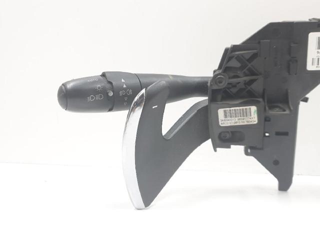 96656018XT Conmutador columna dirección comprar Sevilla