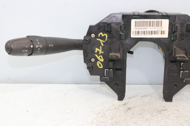 PEUGEOT 96656018XT  en stock Salamanca