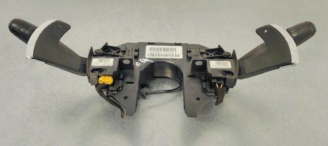 96656018XT PEUGEOT comprar Madrid