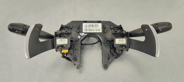 96656018XT PEUGEOT comprar Madrid