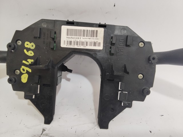 PEUGEOT 96656018XT  en stock Valencia