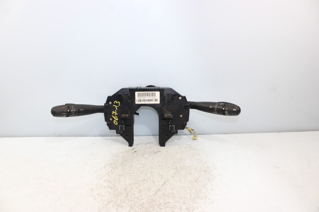 PEUGEOT 96656018XT  comprar en Ponferrada