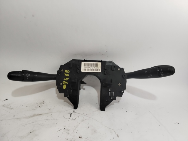 96656018XT PEUGEOT  comprar en Jaén