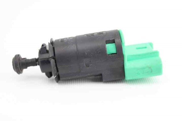 9665602380 PEUGEOT Interruptor de luz de freno  disponible Vigo