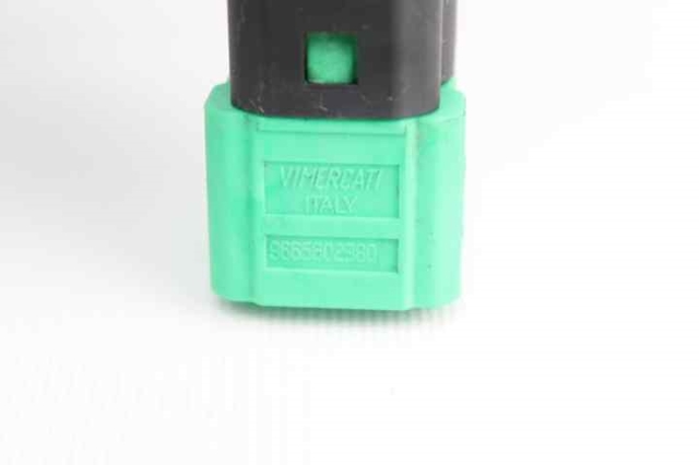 9665602380 PEUGEOT Interruptor de luz de freno comprar Alcalá