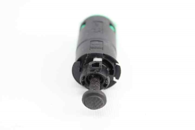 9665602380 PEUGEOT Interruptor de luz de freno  comprar en Lleida