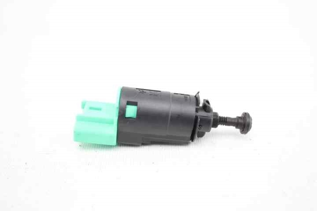 PEUGEOT 9665602380 Interruptor de luz de freno comprar Pamplona