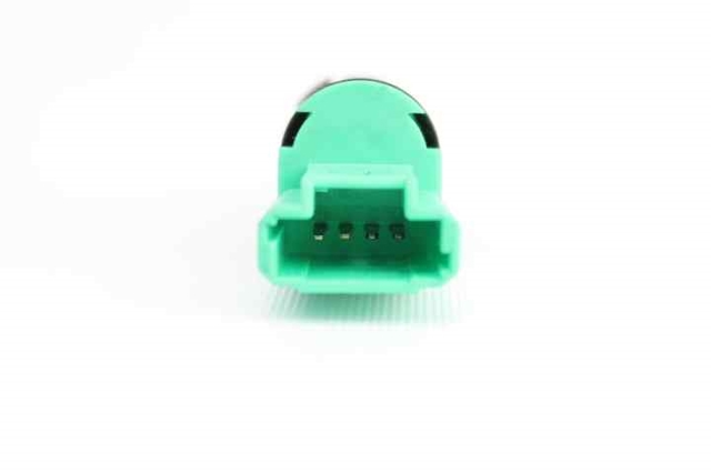 9665602380 PEUGEOT Interruptor de luz de freno  disponible Alicante