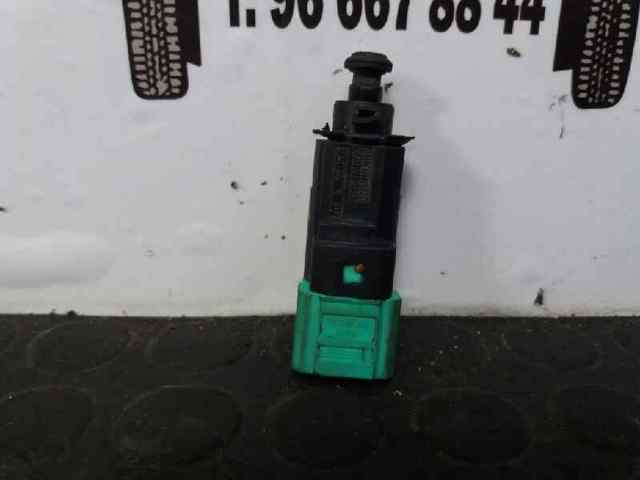 9665602380 PEUGEOT Interruptor de luz de freno  comprar en Lleida