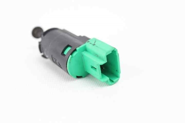 PEUGEOT 9665602380 Interruptor de luz de freno comprar Barcelona