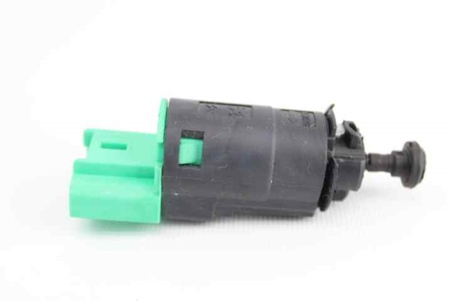 9665602380 Interruptor de luz de freno  comprar en Zaragoza