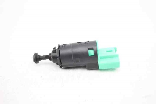 PEUGEOT 9665602380 Interruptor de luz de freno  comprar en Murcia