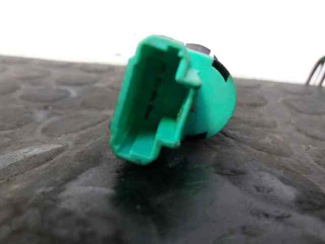 9665602380 Interruptor de luz de freno  disponible Burgos