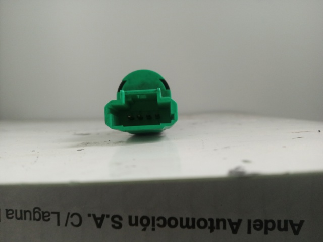 9665602380 PEUGEOT Interruptor de luz de freno  en stock Gandía