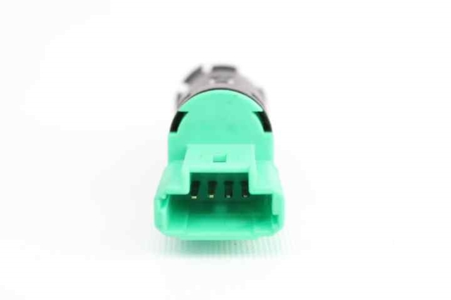 9665602380 PEUGEOT Interruptor de luz de freno  disponible Vigo