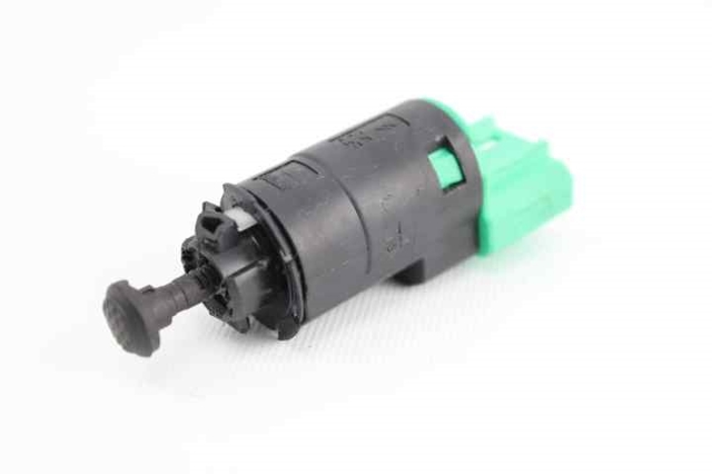 9665602380 PEUGEOT Interruptor de luz de freno  disponible Vigo