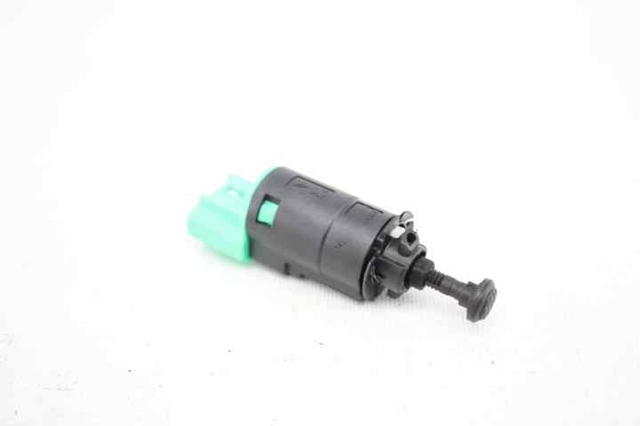 PEUGEOT 9665602380 Interruptor de luz de freno  comprar en Ponferrada