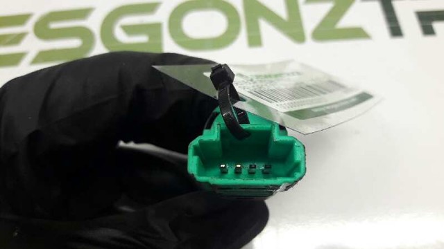 9665602380 Interruptor de luz de freno comprar Sevilla