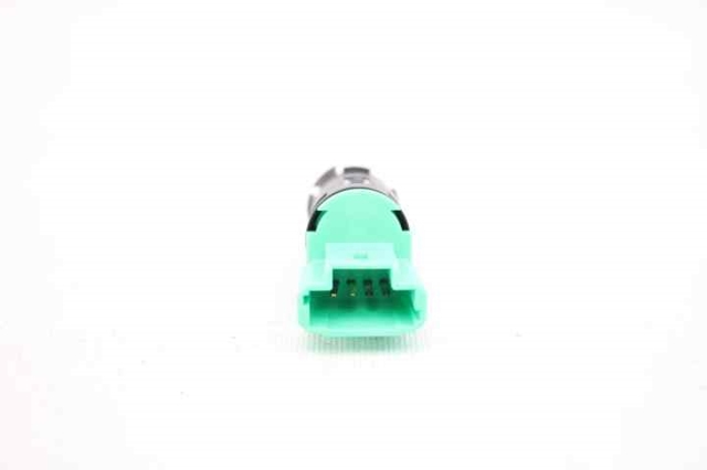 9665602380 PEUGEOT Interruptor de luz de freno  comprar en Oviedo