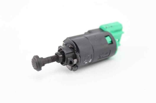 9665602380 Interruptor de luz de freno  en stock Sabadell