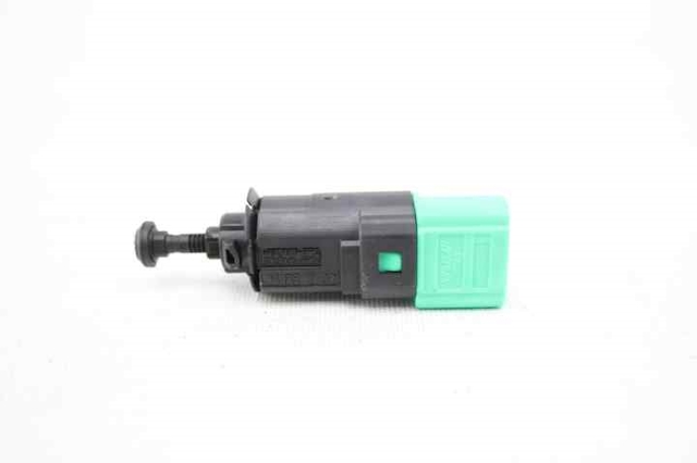 9665602380 Interruptor de luz de freno comprar Girona