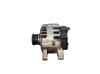 Alternador de coche 9665605080 PEUGEOT