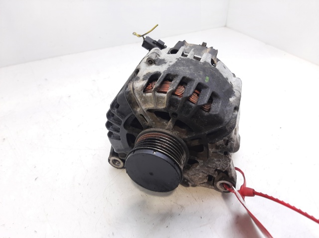 9665617780 Fiat/Alfa/Lancia