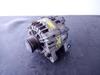 Alternador de coche 9665617780 PEUGEOT