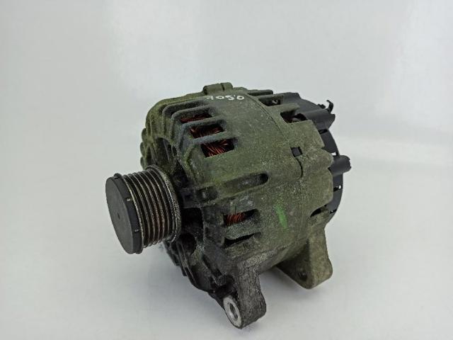 9665617780 Peugeot/Citroen